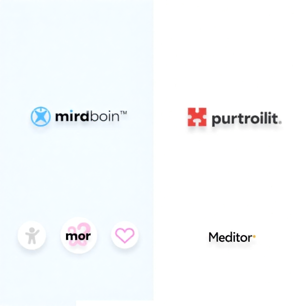 Plataformas de Financiamento Coletivo para Causas Médicas: Como Escolher e Usar a Melhor Opção
